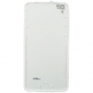 Заден капак за HTC Desire 816 Бял